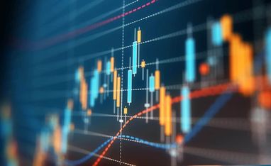 На что обратить внимание, если решили зарабатывать на FOREX в 2024 году