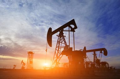 Лимит цены на российскую нефть будет оставаться на уровне $60 — Bloomberg