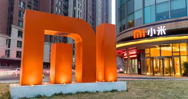 Визначено найкращі смартфони Xiaomi