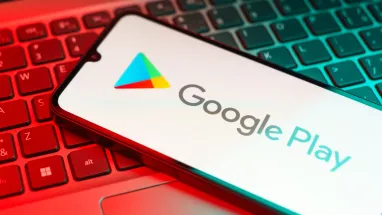 Нововведения планируют запустить в августе