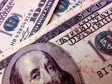 россия потратила более $18 млрд на удары по Украине