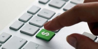 Карты, с которыми выгодно покупать и продавать валюту онлайн