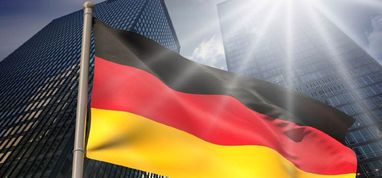 Що треба для відкриття бізнесу в Німеччині