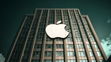 Apple планирует инвестировать 1 миллиард долларов в завод в Индонезии после запрета продажи iPhone