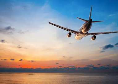 Як купити безкоштовні квитки від Wizz Air для українців