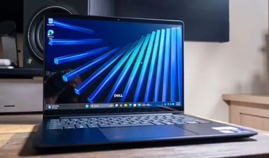 Dell 14S (DS14260)