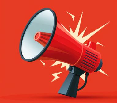 Збій у роботі Sense Bank, Vodafone та інших (оновлюється)