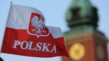 Польша ждет новой волны беженцев и продлила программу поддержки поляков, которые поселят у себя украинцев