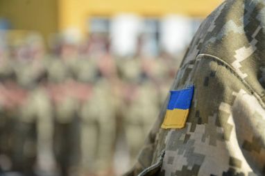Уклонение от мобилизации: какие наказания уже получили украинцы