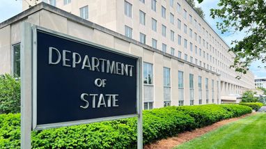 США разморозили часть иностранной помощи для проектов, «связанных со спасением жизни»