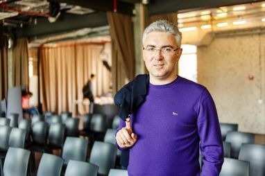 Наградили лучших руководителей розницы банков – FinAwards 2020