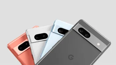 Названо найкращий Android-смартфон з точки зору ціна-якість