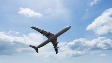 Boeing заменил пассажиров на тонны картофеля: как это решило проблему Wi-Fi в самолетах