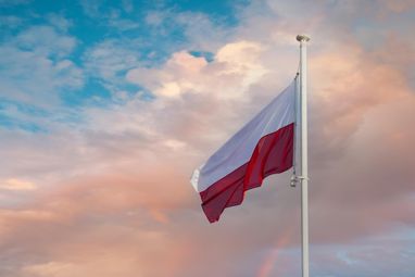 1,73 млн украинцев получили защиту с начала полномасштабной войны