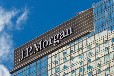 В JPMorgan считают, что большая часть криптовалют используется в спекулятивных целях