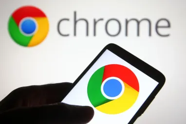 Google Chrome тестирует новую функцию для защиты конфиденциальной информации