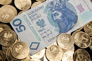 Польша выделяет более 1 млрд евро на строительство первой в стране АЭС