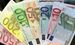 Межбанк: евро может остаться источником спекулятивных доходов на ближайшее время
