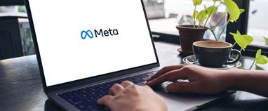 ИИ станет ключевым критерием для сотрудников Meta с 2026 года