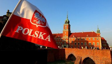 Какие регионы Польши чаще всего выбирают украинцы для жизни