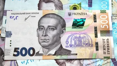 "Зимова підтримка" не повлияет на получение субсидии