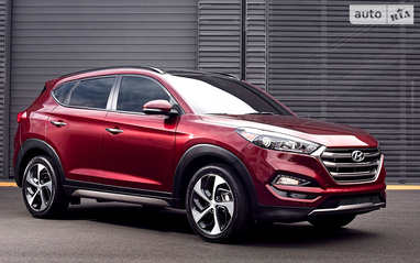 Які автомобілі дарували українці у 2023 році (інфографіка)