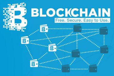 Вlockchain вам в помощь, или Какие выгоды и кому сулит новая технология