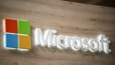 Microsoft инвестирует $80 млрд в развитие ИИ и облачных технологий