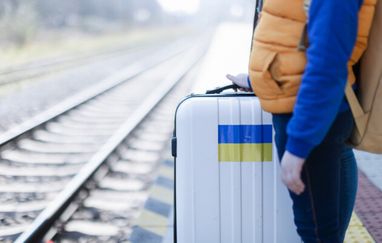 В правительстве дали разъяснение по поводу принудительного возвращения украинцев из ЕС