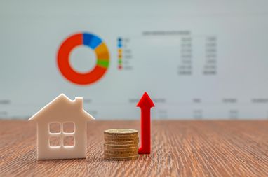 Документ запроваджує в Україні систему стратегічного планування у житловій сфері.