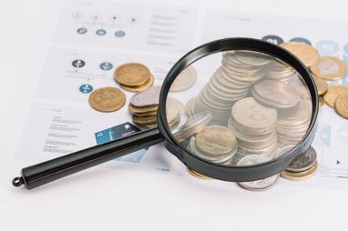 Мінекономіки та НБУ готують новий механізм валютного контролю