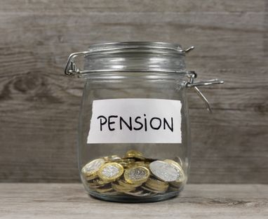 Лучшие и худшие в мире пенсии: обнародован пенсионный индекс за 2023 год