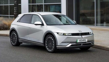 5 электромобилей с пробегом, которые лучше не покупать