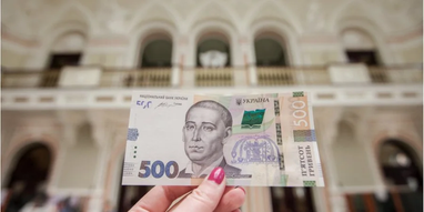 Спрос на кредиты растет на 10−12% в канун Дня влюбленных и 8 марта — CreditKasa