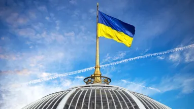 Рада дозволила списання кредитів на пошкоджене або зруйноване під час війни житло та авто