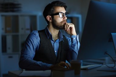 Як змінився найм у топових IT-компаніях України (інфографіка)