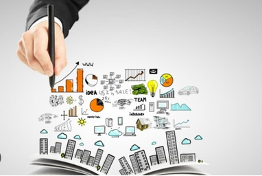 Обрано найкращого керівника роздрібного бізнесу: FinAwards 2025