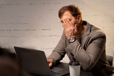 Якій категорії населення найважче знайти роботу