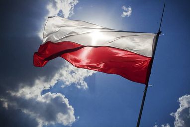 Скільки діятиме програма безкоштовного житла для українців у Польщі