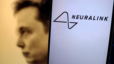 Стартап Илона Маска Neuralink привлек $650 млн инвестиций