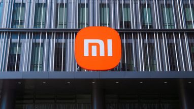 Xiaomi начала массовое производство собственного чипа Xring O1
