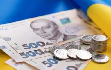 Як змінювалася економічна ситуація в Україні протягом великої війни