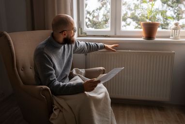 Сколько денег нужно для подготовки столицы к отопительному сезону