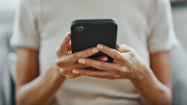 lifecell підвищує ціни на деякі послуги