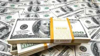 Украина получила $1 млрд от Японии и Великобритании