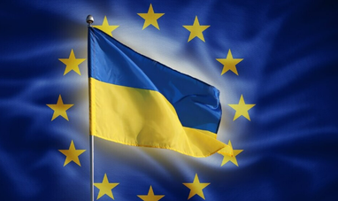 Коли Україна буде готова до членства в ЄС: у Кабміні назвали терміни