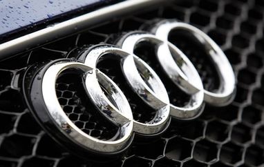 Все новые модели Audi с 2026 года будут электромобилями