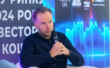 Чего хочет бизнес от власти: и является ли коррупция главной проблемой (результаты опроса)