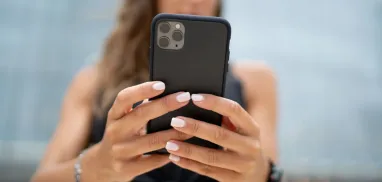 В Украине хотят ввести мониторинг скорости мобильного интернета