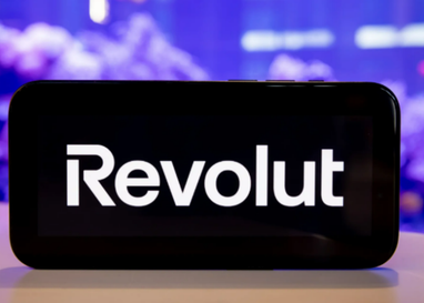 В НБУ сделали заявление о работе Revolut в Украине